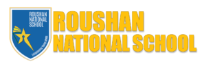 Roushan National School