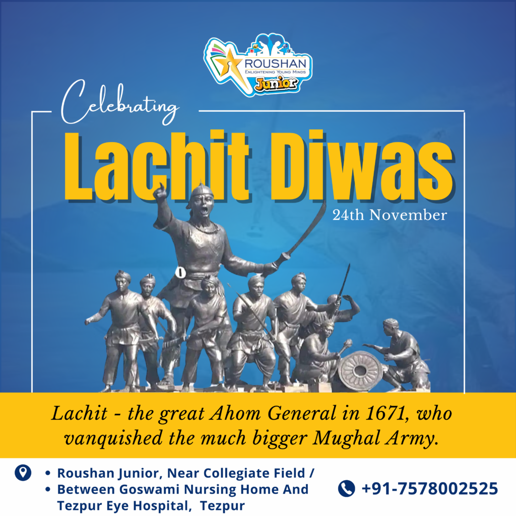 National Education Day (1)
