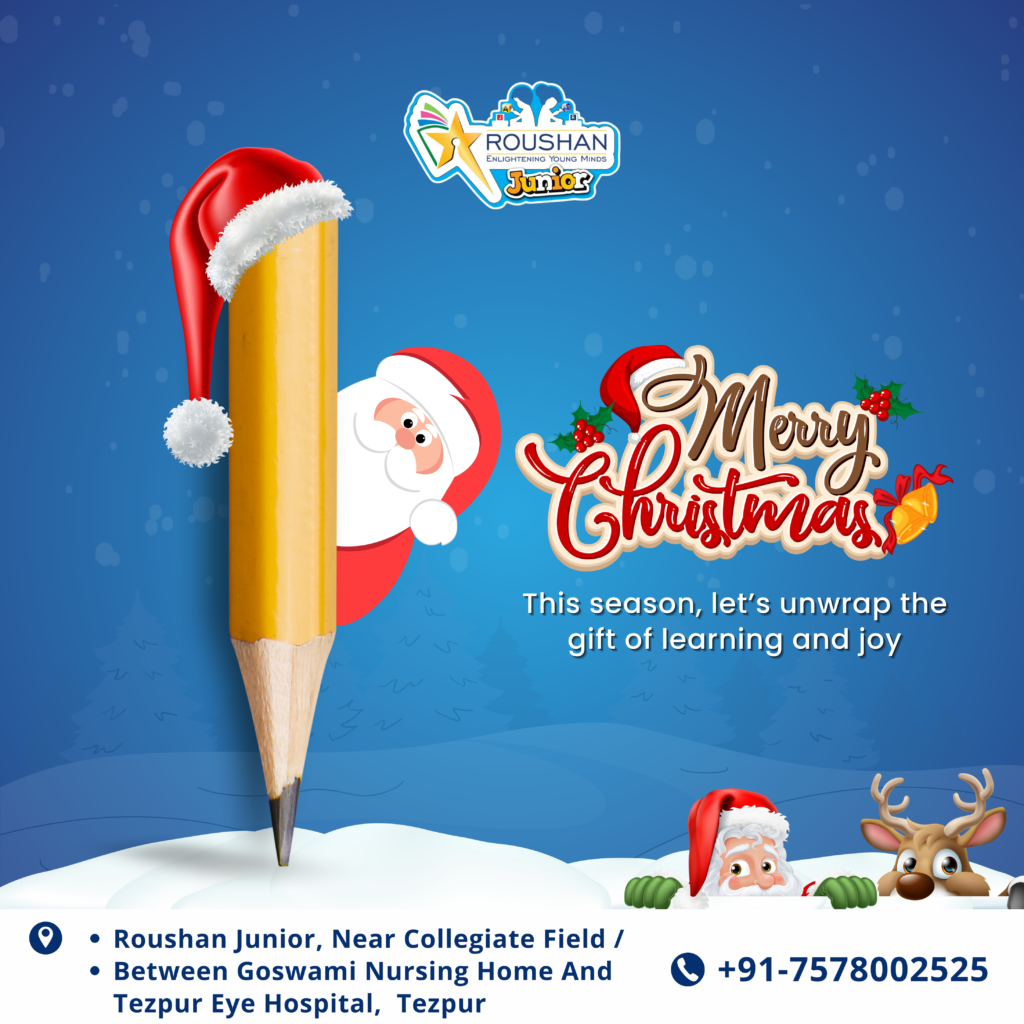 National Education Day